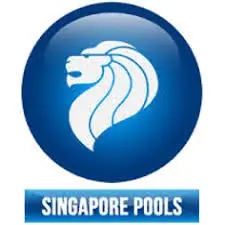 KELUARAN / RESULT TOGEL SINGAPORE HARI INI – LIVE DRAW SGP