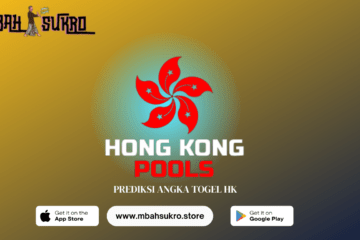 RUMUS TOGEL / CARA MENGHITUNG PELUANG TOGEL 2D, 3D, 4D  YANG 99% TEMBUS