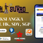 prediksi mbah sukro