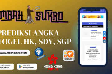 Prediksi Togel Dan Bocoran HK Sabtu 22 Juni 2024 – Mbah Sukro