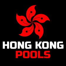 RESULT HK / KELUARAN TOGEL HONGKONG HARI INI – LIVE DRAW HK