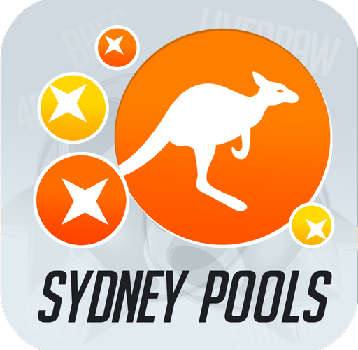 RESULT SDY / KELUARAN TOGEL SYDNEY HARI INI – LIVE DRAW SDY